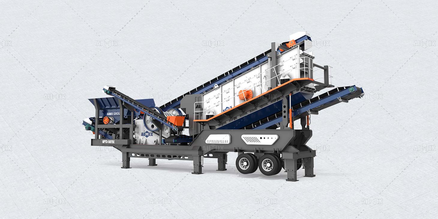 stone crusher machine for sale
